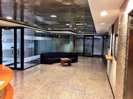 0 m2 Office for rent in Monterrey, Nuevo Leon, Monterrey