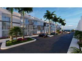 2 Habitación Apartamento en venta en Manabi, Jaramijo, Jaramijó, Manabi