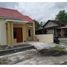 2 Kamar Vila for sale in Ngapen, Klaten, Ngapen