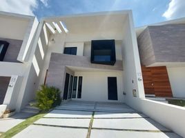 3 Schlafzimmer Haus zu vermieten in El Marques, Queretaro, El Marques