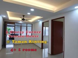 5 chambre Maison for sale in Johor Bahru, Johor, Plentong, Johor Bahru