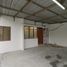 5 chambre Maison for sale in Johor, Plentong, Johor Bahru, Johor