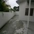 5 chambre Maison for sale in Johor Bahru, Johor, Plentong, Johor Bahru