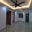 5 Habitación Casa en venta en Plentong, Johor Bahru, Plentong