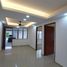 5 Habitación Casa en venta en Plentong, Johor Bahru, Plentong