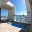 3 Bedroom Apartment for sale in Cartagena, Bolivar, Cartagena