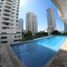 3 Bedroom Apartment for sale in Cartagena, Bolivar, Cartagena