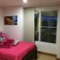 4 Habitación Casa en venta en Pereira, Risaralda, Pereira