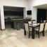 4 Habitación Casa en venta en Pereira, Risaralda, Pereira