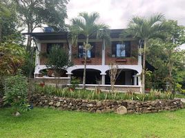 5 Bedroom House for sale in Huila, Garzon, Huila