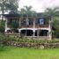 5 Bedroom Villa for sale in Garzon, Huila, Garzon