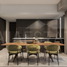3 Habitación Departamento en venta en Tijuana, Baja California, Tijuana, Baja California