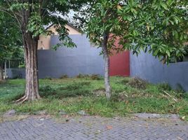  Grundstück zu verkaufen in Kenjeran, East Jawa, Kenjeran