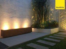 4 Habitación Villa en venta en Mulyorejo, East Jawa, Mulyorejo