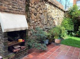 4 Habitación Casa en venta en Bogotá, Cundinamarca, Bogotá