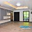 4 chambre Villa for sale in Cebu City, Cebu, Cebu City