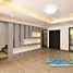 4 chambre Villa for sale in Cebu City, Cebu, Cebu City