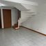 Villa 3 chambre à vendre à Toluca, Mexico, Toluca