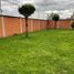 Villa 3 chambre à vendre à Toluca, Mexico, Toluca