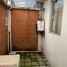 Villa 3 chambre à vendre à Toluca, Mexico, Toluca