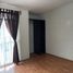 Villa 3 chambre à vendre à Toluca, Mexico, Toluca