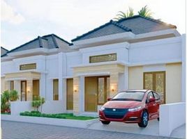 2 Bedroom House for sale in Klaten Selatan, Klaten, Klaten Selatan