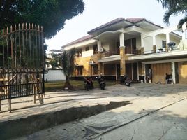 6 Bedroom House for rent in Jakarta, Cilandak, Jakarta Selatan, Jakarta