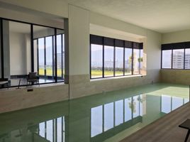 Condominium 2 chambre à louer à Naucalpan De Juarez, Mexico, Naucalpan De Juarez