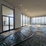 Condominium 2 chambre à louer à Naucalpan De Juarez, Mexico, Naucalpan De Juarez