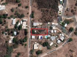  Terreno (Parcela) en venta en Cordobá, Punilla, Cordobá