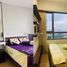 2 Habitación Apartamento en alquiler en An Phu, Ho Chi Minh City, An Phu, District 2, Ho Chi Minh City, Vietnam