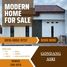 2 Bedroom House for sale in Jagonalan, Klaten, Jagonalan