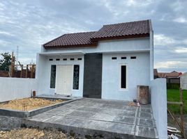 2 Kamar Rumah for sale in Jagonalan, Klaten, Jagonalan