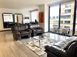 3 Habitación Apartamento en venta en La Mesa, Cundinamarca, La Mesa