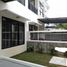 4 Bedroom House for sale in Universitas Katolik Indonesia Atma Jaya, Tanah Abang, Mampang Prapatan