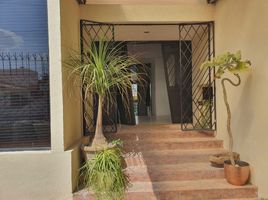 4 Bedroom Villa for sale in San Andres Cholula, Puebla, San Andres Cholula