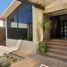 4 Bedroom Villa for sale in San Andres Cholula, Puebla, San Andres Cholula