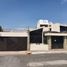 4 Bedroom Villa for sale in San Andres Cholula, Puebla, San Andres Cholula