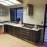 4 Bedroom Villa for sale in San Andres Cholula, Puebla, San Andres Cholula