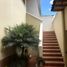 3 Bedroom House for sale in Loja, Loja, Loja, Loja