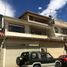 3 Schlafzimmer Villa zu verkaufen in Loja, Loja, Loja, Loja, Loja, Ecuador