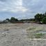  Terreno (Parcela) en venta en Tocumen, Ciudad de Panamá, Tocumen
