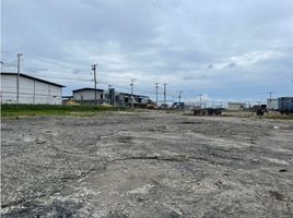  Terreno (Parcela) en venta en Tocumen, Ciudad de Panamá, Tocumen