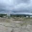  Terreno (Parcela) en venta en Tocumen, Ciudad de Panamá, Tocumen