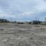  Terreno (Parcela) en venta en Tocumen, Ciudad de Panamá, Tocumen