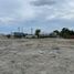  Terreno (Parcela) en venta en Tocumen, Ciudad de Panamá, Tocumen