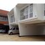 1 Kamar Vila for sale in Husein Sastranegara International Airport, Andir, Sukajadi