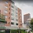 3 Schlafzimmer Appartement zu verkaufen in Miguel Hidalgo, Mexico City, Miguel Hidalgo
