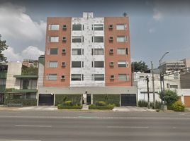 3 Schlafzimmer Appartement zu verkaufen in Miguel Hidalgo, Mexico City, Miguel Hidalgo