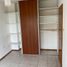Appartement 1 chambre à vendre à Rosario, Santa Fe, Rosario, Santa Fe